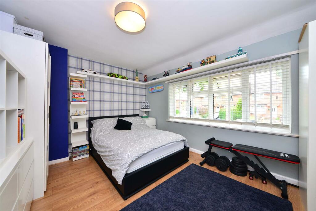 Additional image 9 of Derwent Road, Stirchley, Birmingham
