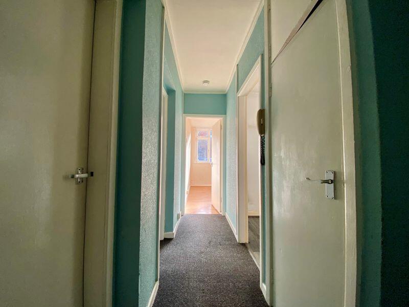 Additional image 2 of Savoy Close, Birmingham