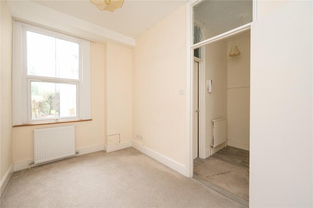 Additional image 10 of Ramsbury Road, St. Albans, Hertfordshire