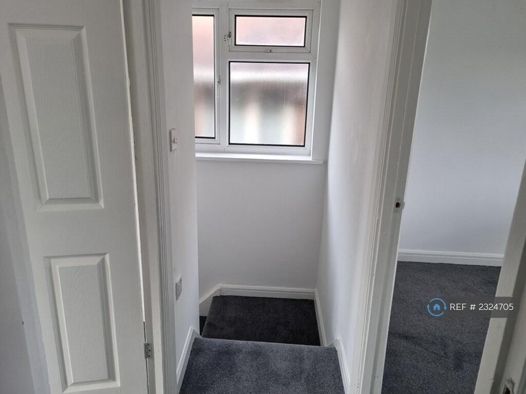 Additional image 10 of Napton Grove, Birmingham, B29