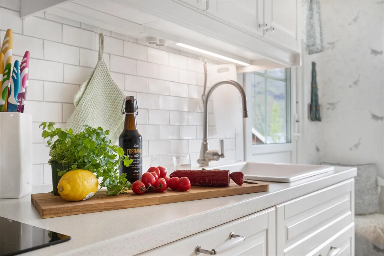 Additional image 3 of Skulebakken 5, 6196 Norangsfjorden