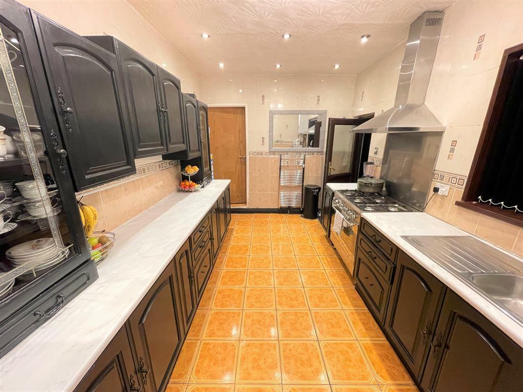 Additional image 11 of Dudley Road, Winson Green, Birmingham, B18 4HL