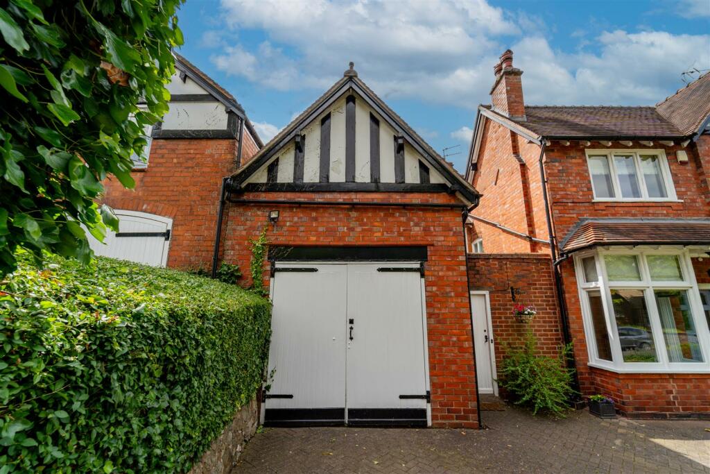 Additional image 70 of Selly Park Road, Selly Park, Birmingham