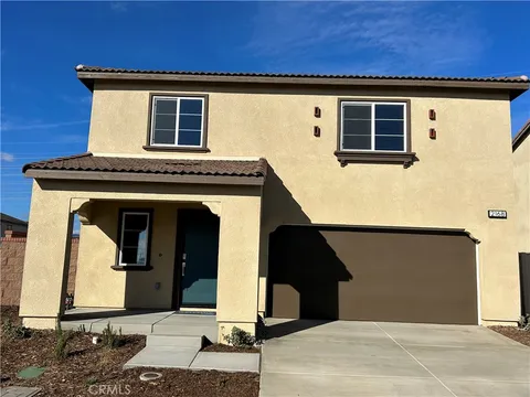 Primary image of 2168 Redwood Lane, Banning, CA 92220