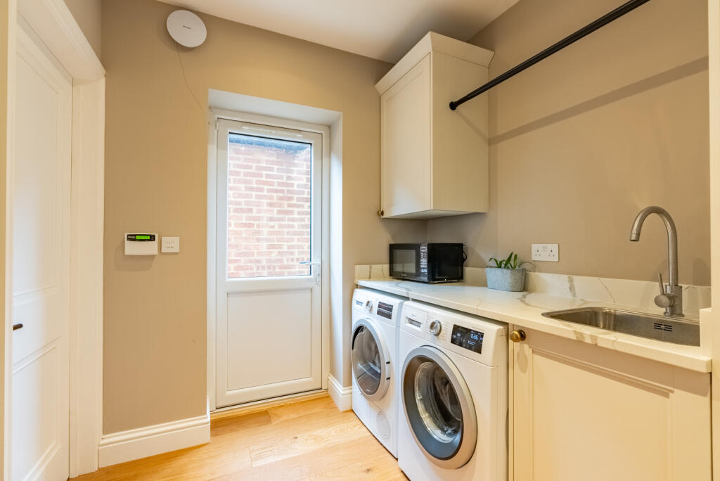 Additional image 14 of Stanley Avenue, St. Albans, Hertfordshire, AL2