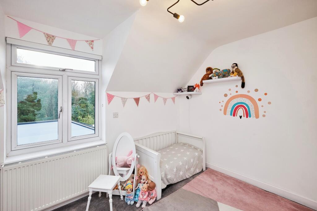 Additional image 20 of Selwyn Road, Birmingham, B16