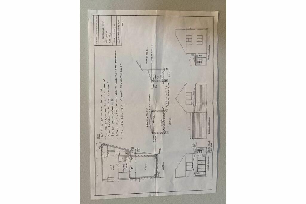 Additional image 17 of Hazelville Road, Birmingham, B28