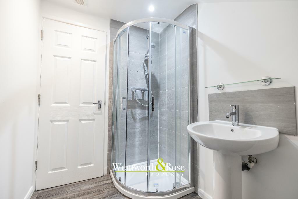 Additional image 7 of Meadow Rise, Bournville, Birmingham, B30 1UZ