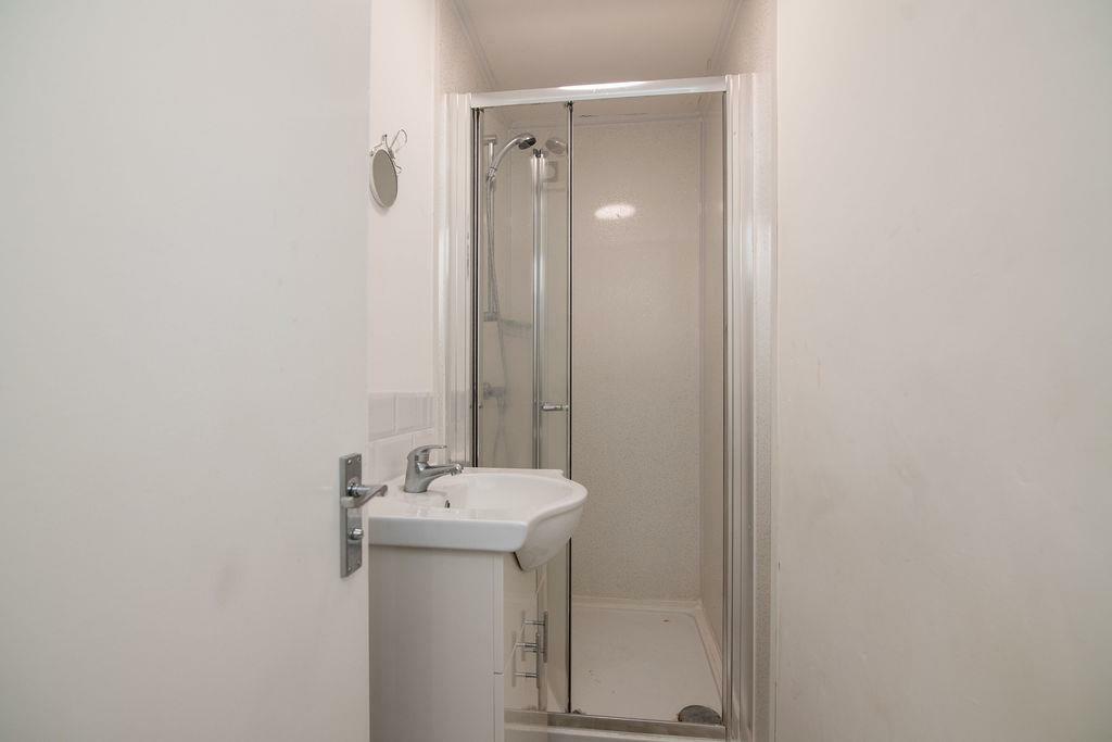 Additional image 10 of Frances Road, Birmingham