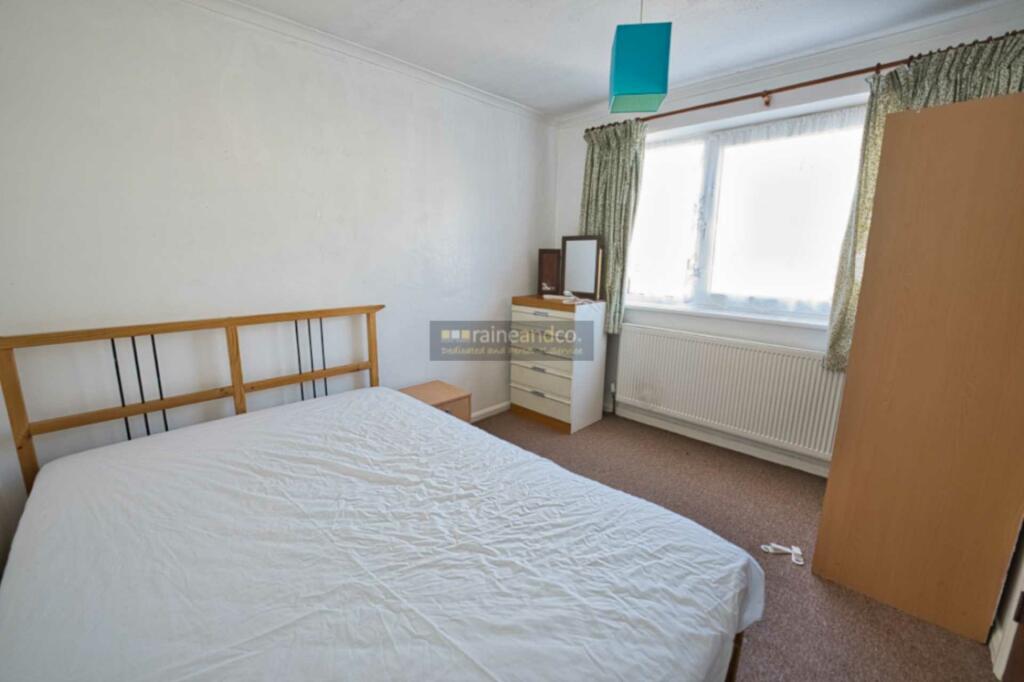 Additional image 11 of Link Walk, Hatfield