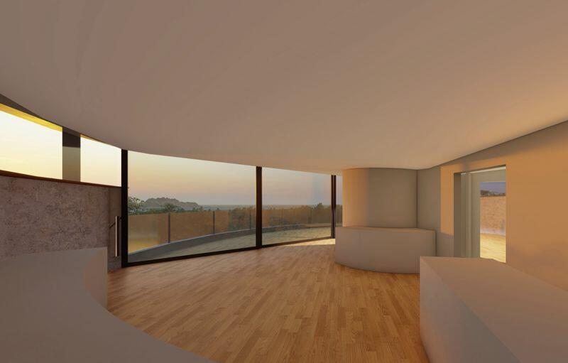 Additional image 3 of The Water Tower, Markyate