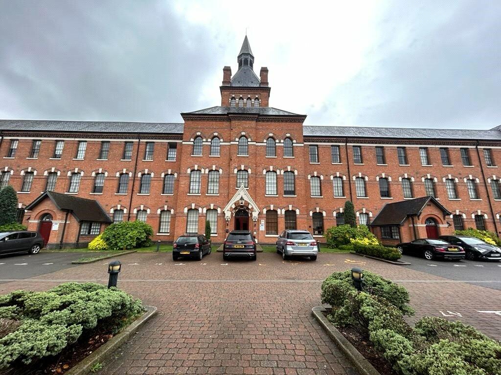 Additional image 12 of Highcroft Road, Birmingham, West Midlands, B23