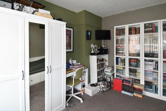 Additional image 19 of Haunch Lane, Kings Heath, Birmingham, B13