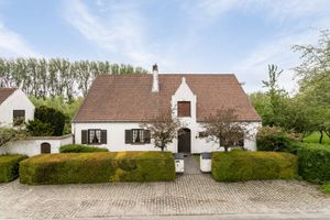 Additional image 2 of Oude Sluissedijk 3