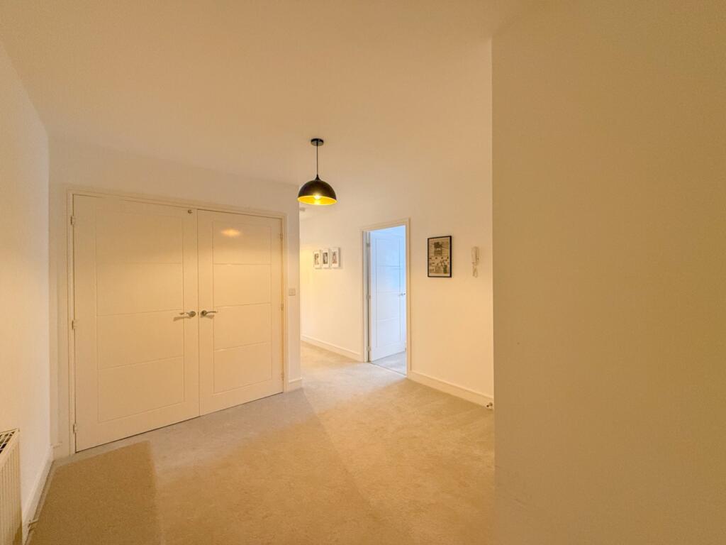 Additional image 14 of Belgae Lodge, Tomlinson Court, Wilshere Park, Welwyn, Hertfordshire, AL6