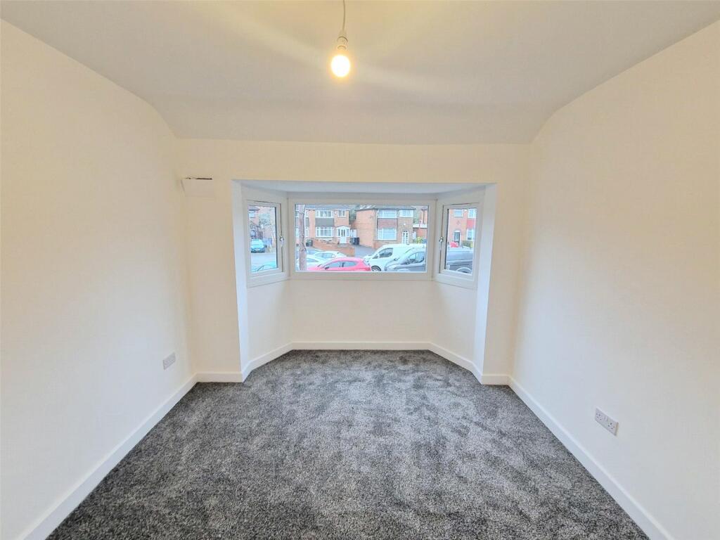 Additional image 8 of Torre Avenue, Northfield, Birmingham, B31