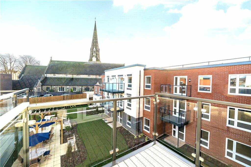 Additional image 13 of Silver Street, Kings Heath, Birmingham