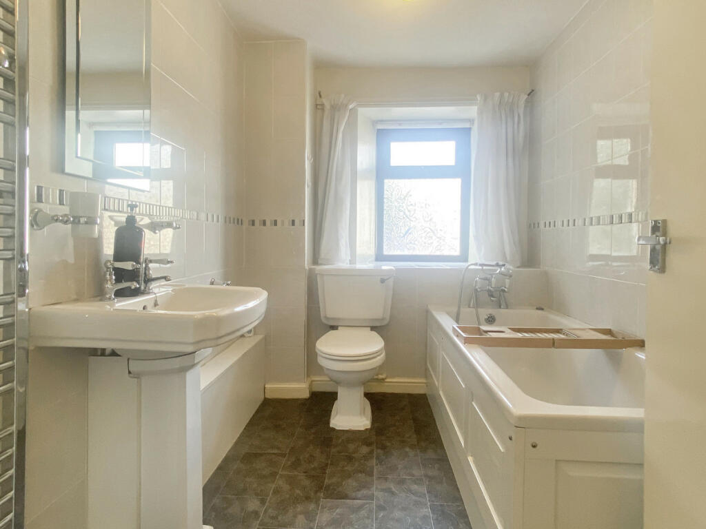 Additional image 14 of Marypark, Ballindalloch, AB37