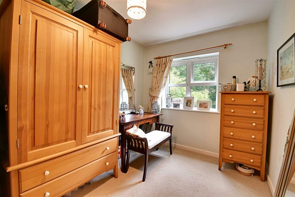 Additional image 24 of Orchard Road, Tewin