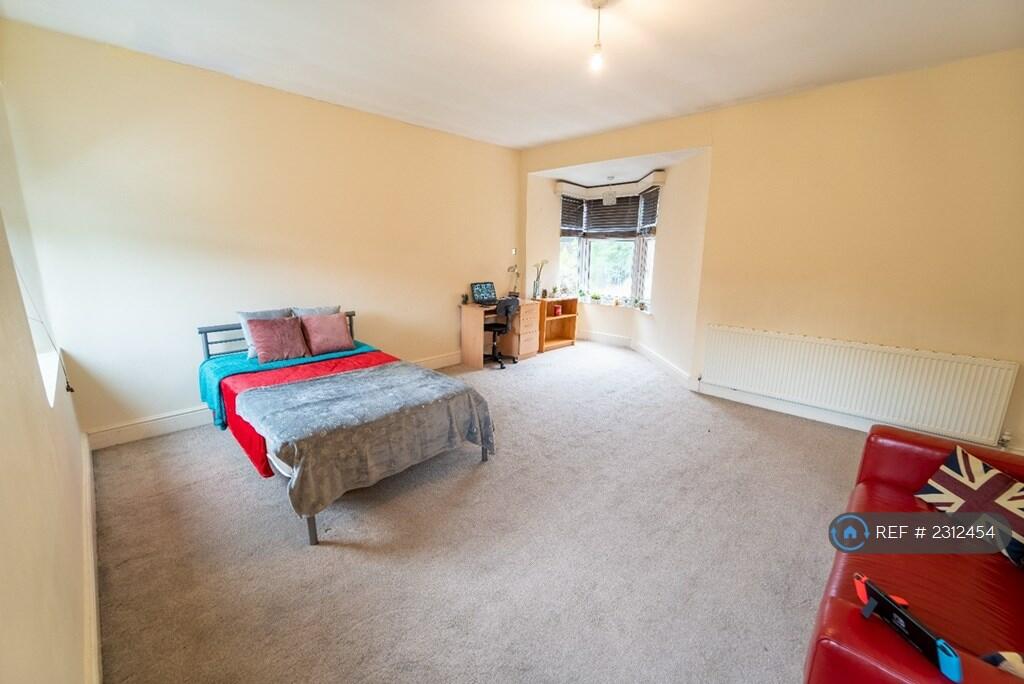 Additional image 48 of Salisbury Road, Moseley, Birmingham, B13