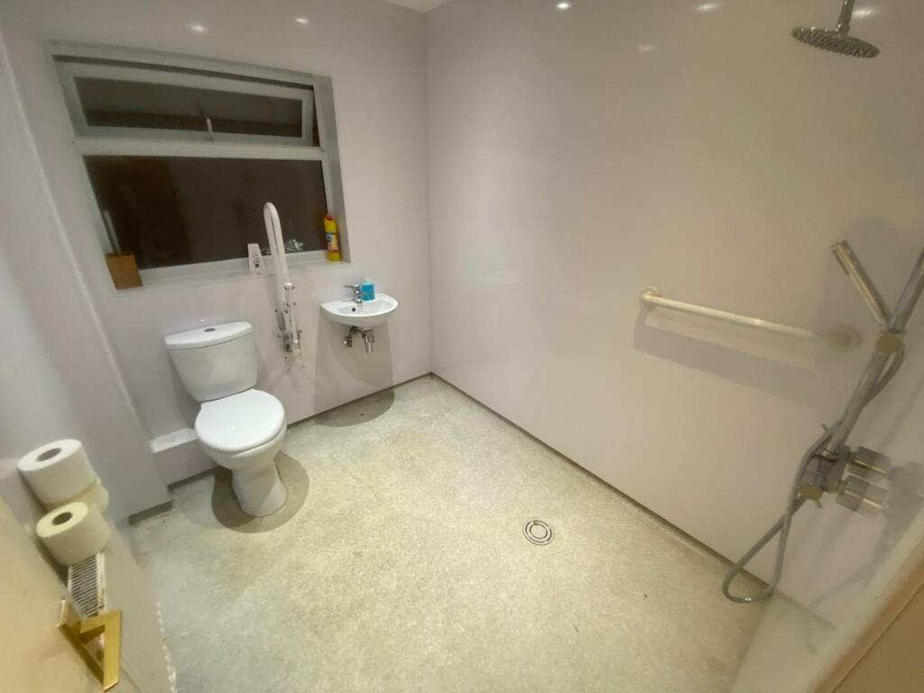 Additional image 8 of Wiseman Grove, Birmingham