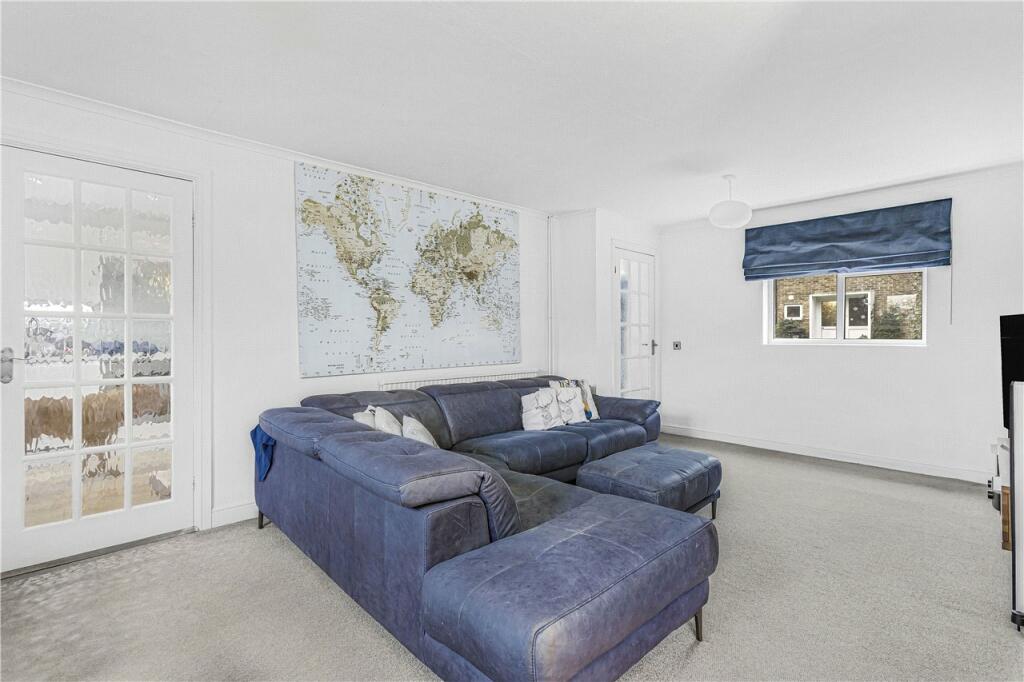 Additional image 4 of Thistle Grove, Welwyn Garden City, Hertfordshire, AL7