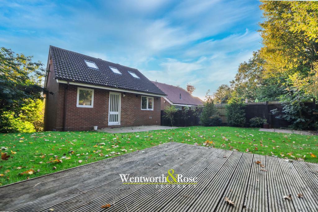 Additional image 19 of Meadow Rise, Bournville, Birmingham, B30 1UZ