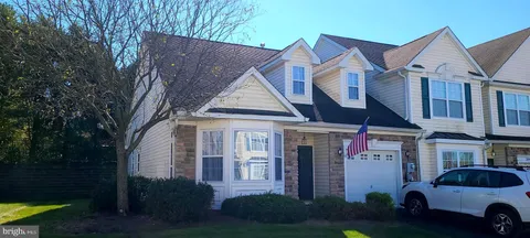 306 Village Drive, Blandon, PA 19510