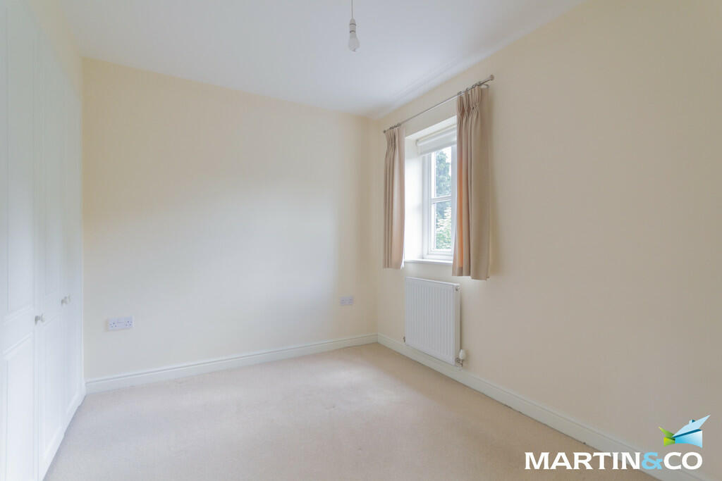 Additional image 9 of Woodview Drive, Edgbaston, B15