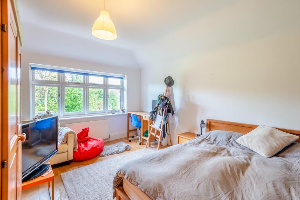 Additional image 25 of Gainsborough Avenue, St. Albans, Hertfordshire