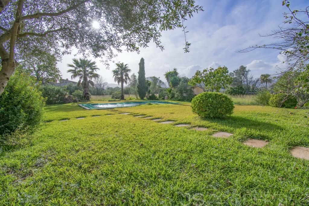 Additional image 3 of Balearic Islands, Mallorca, Pollensa, Spain