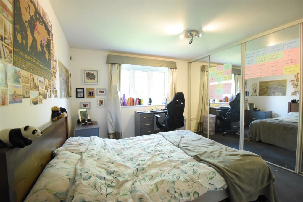 Additional image 8 of Selly Park, B29 7NY
