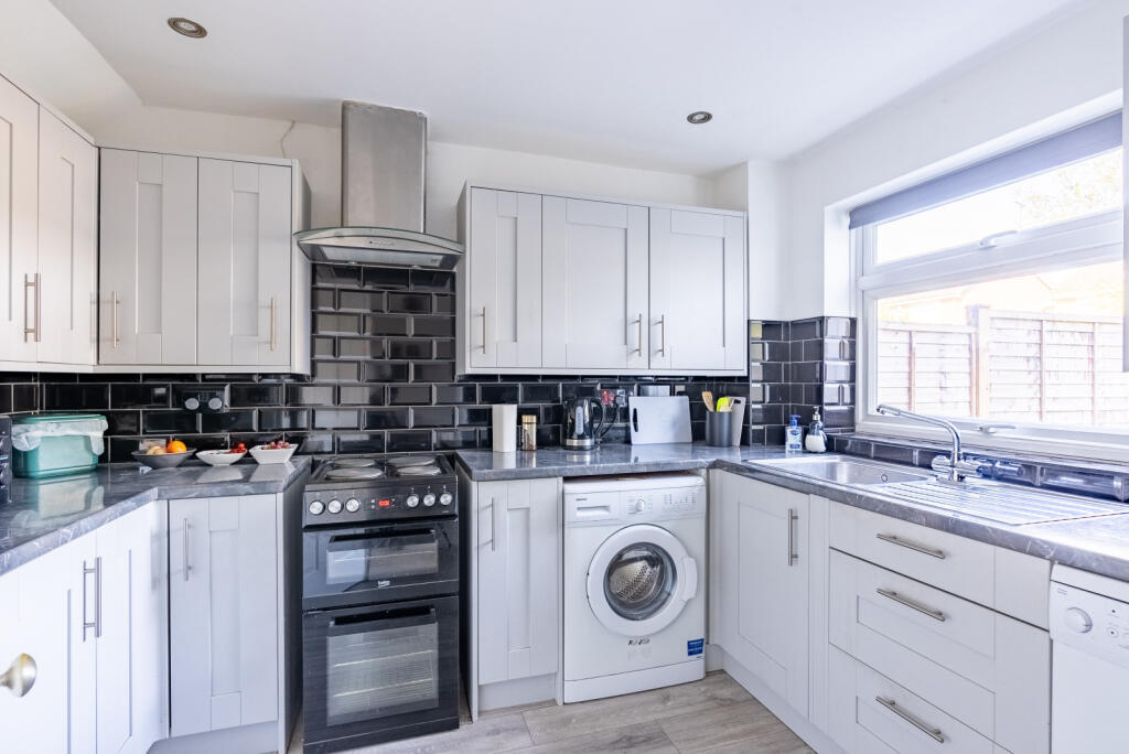 Additional image 4 of Elizabeth Court, St. Albans, Hertfordshire, AL4