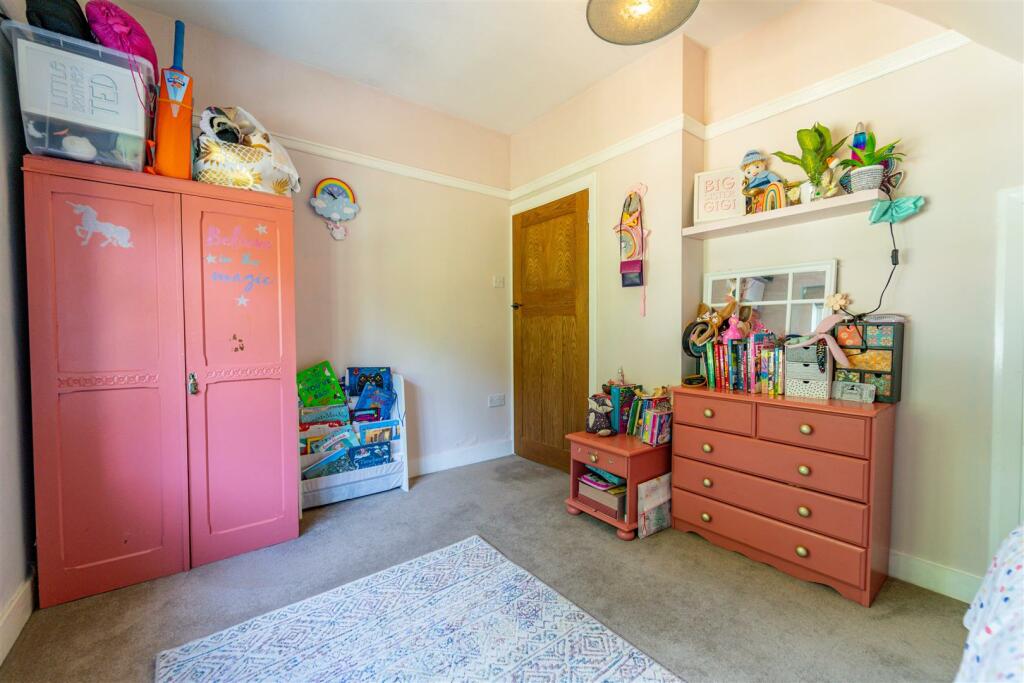 Additional image 48 of Carless Avenue, Birmingham