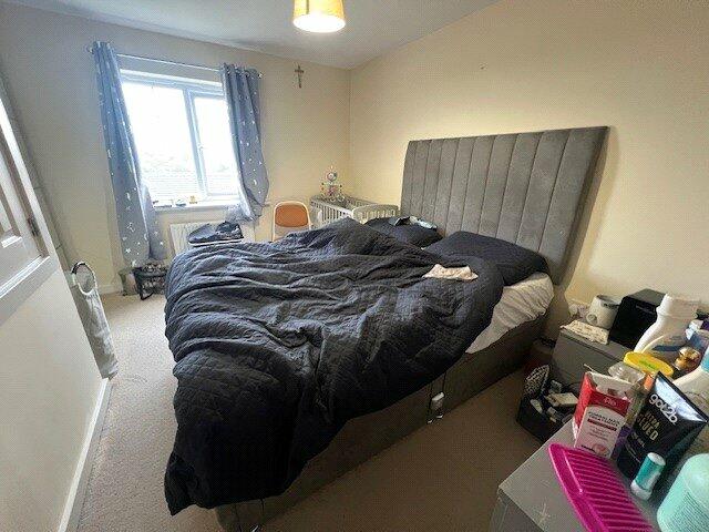 Additional image 5 of Ley Hill Farm Road, BIRMINGHAM, West Midlands, B31