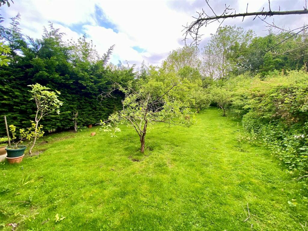 Additional image 15 of Hawkshead Lane, North Mymms