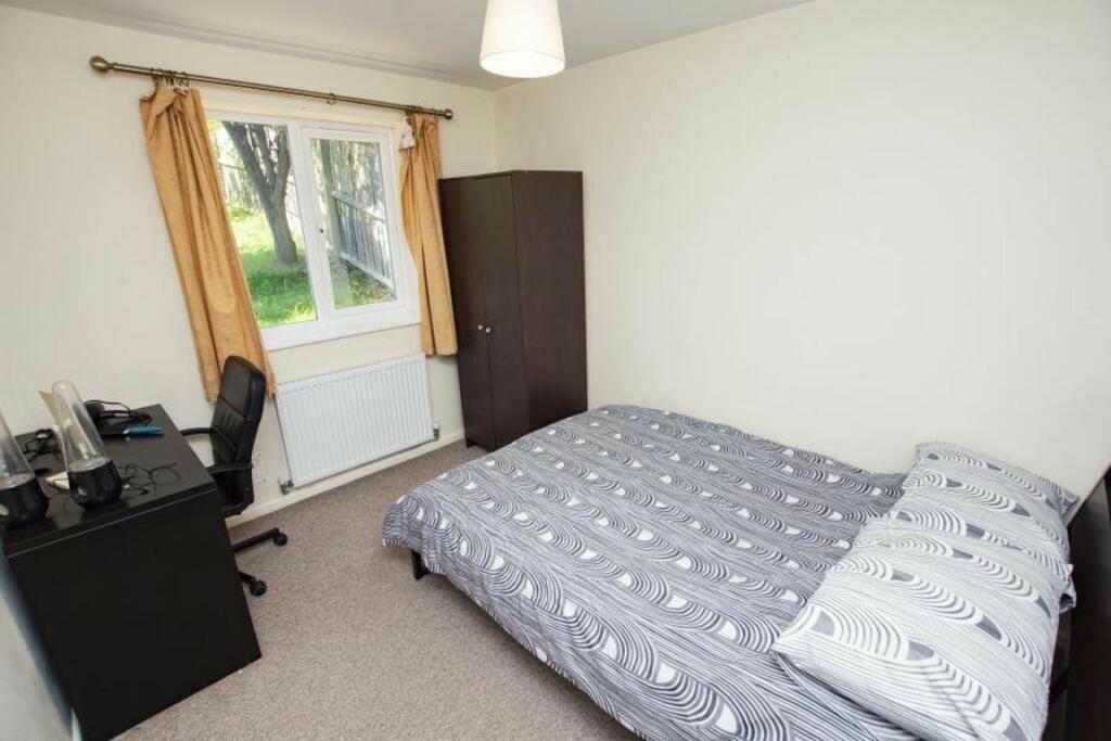 Additional image 6 of Heeley Road, Birmingham, B29