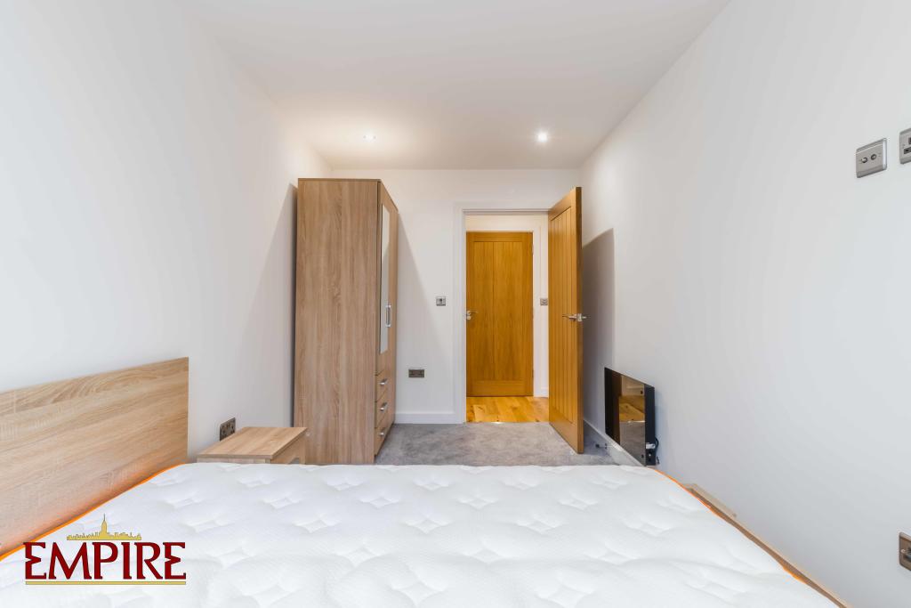 Additional image 10 of Camden Street, Birmingham, B1