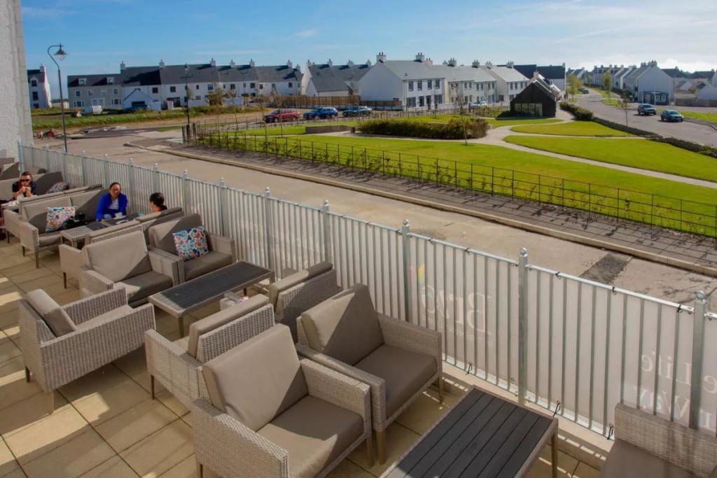 Additional image 16 of Landale Court, Chapelton, Stonehaven, AB39