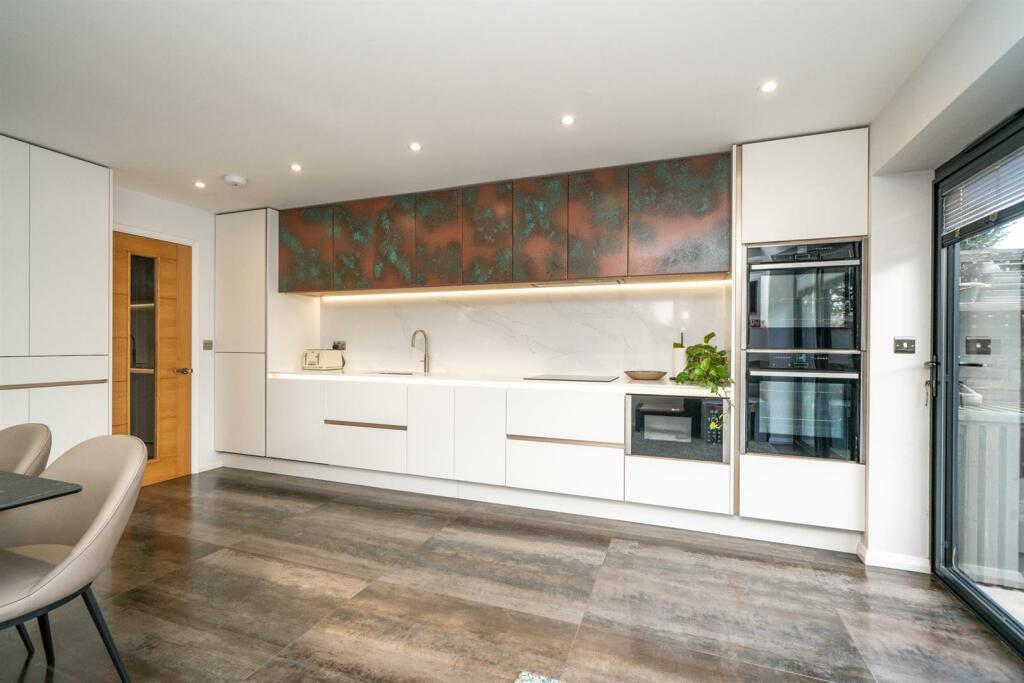 Additional image 33 of Tennyson Road, St. Albans