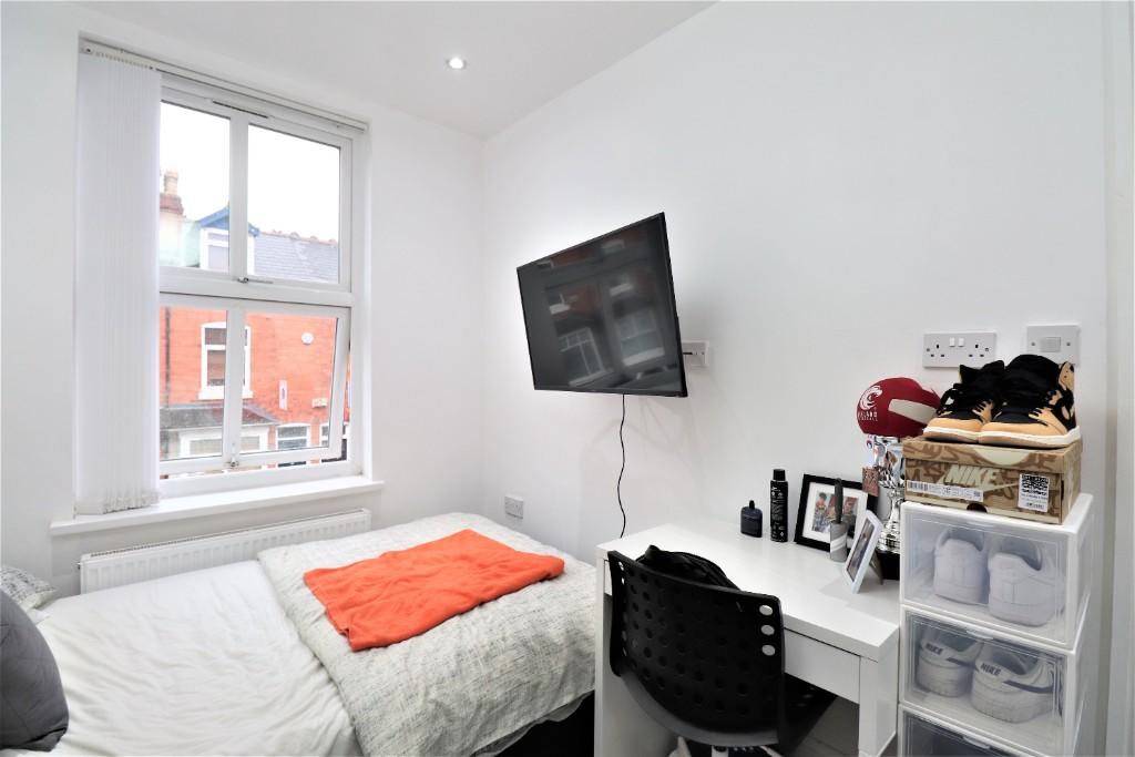 Additional image 10 of Leslie Road, Birmingham, B16