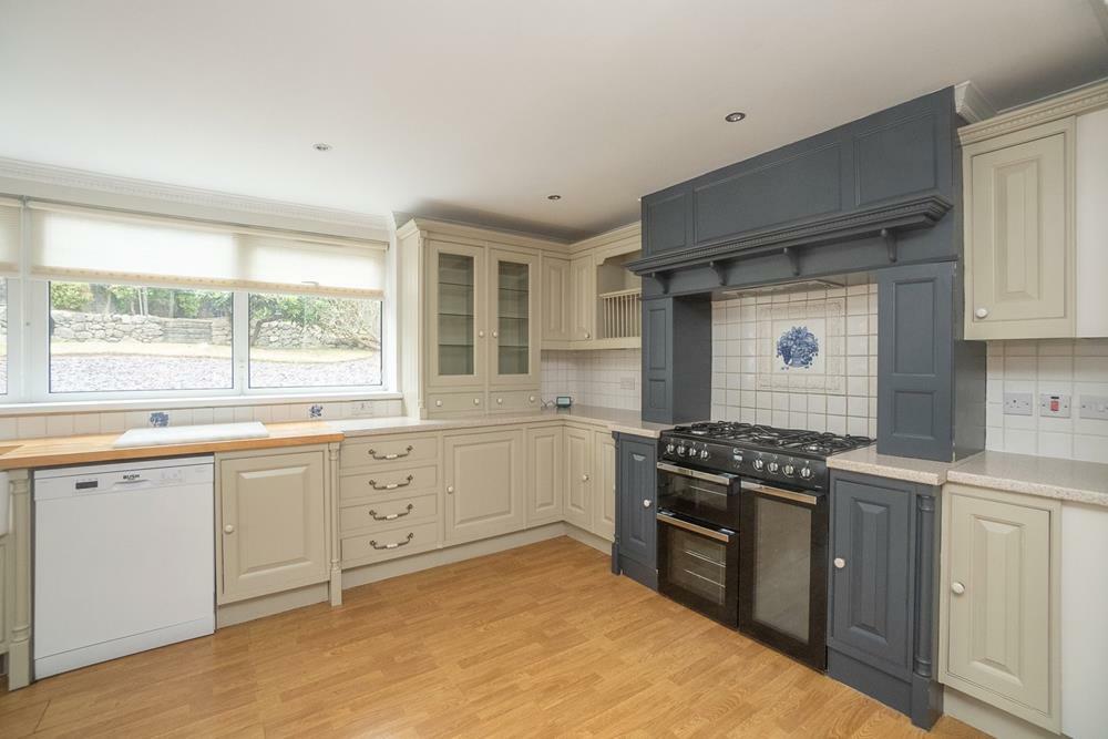 Additional image 6 of Morningfield Road, Aberdeen, AB15