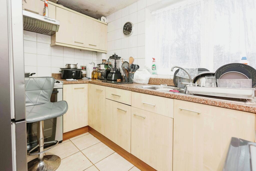 Additional image 6 of Wheelwright Road, Birmingham, West Midlands, B24