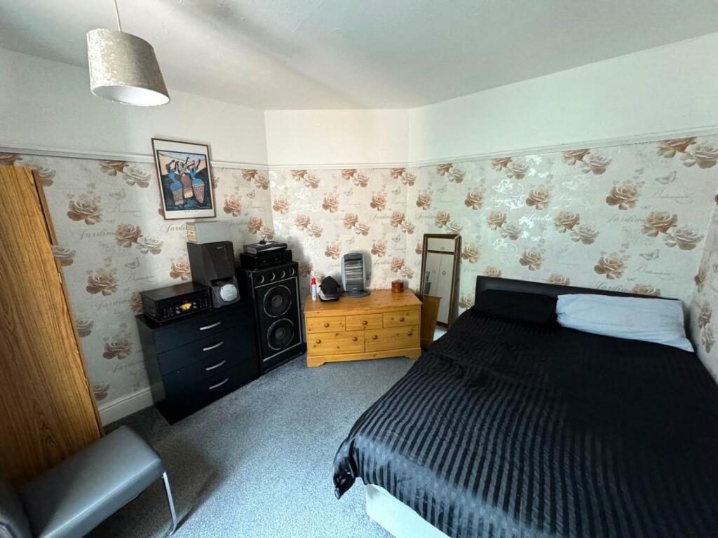 Additional image 10 of South Road, Hockley, Birmingham