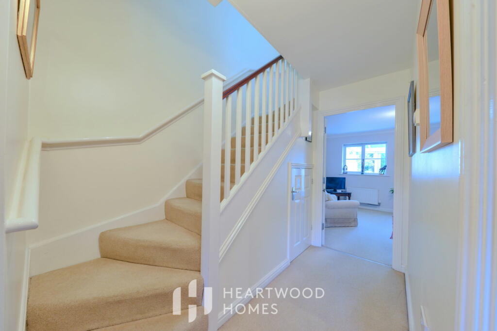 Additional image 9 of Savoy Mews Watford Road, St. Albans, AL1 2AN