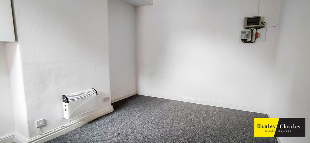 Additional image 2 of Station Road, Erdington, Birmingham