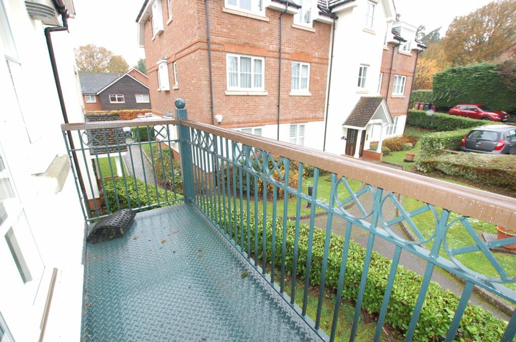 Additional image 8 of Oaklands Court, WELWYN, AL6