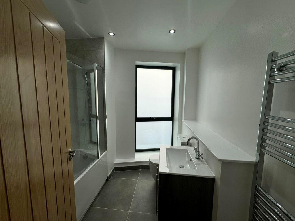 Additional image 5 of Legge Lane, Birmingham, B1