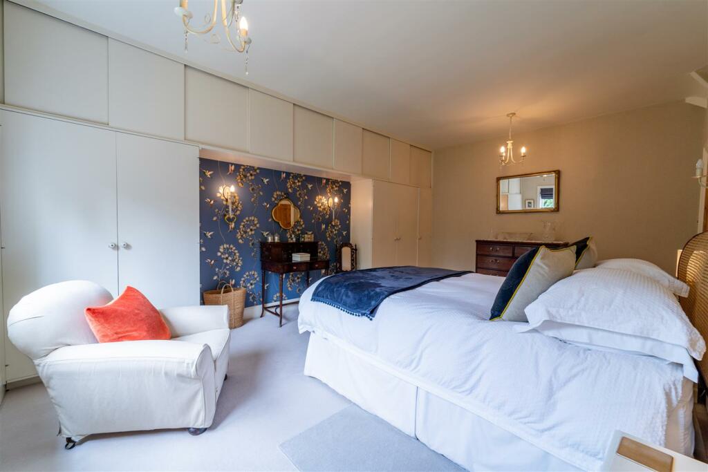 Additional image 46 of Selly Park Road, Selly Park, Birmingham