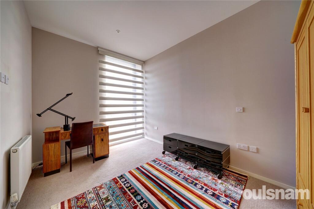 Additional image 15 of Bournville Lane, Bournville, Birmingham, B30